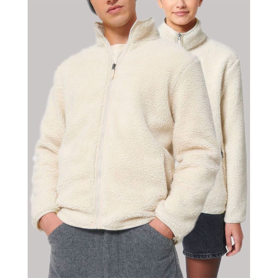 sherpa-jacke-oekomode_natural01