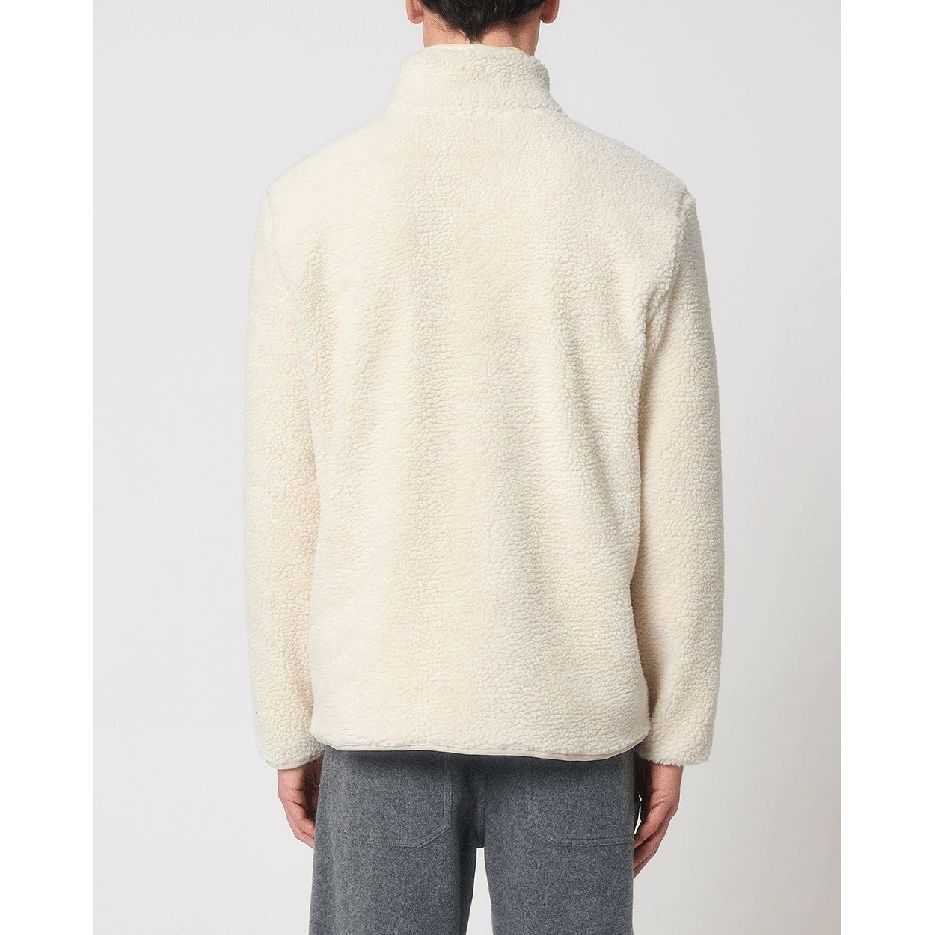 sherpa-jacke-oekomode_natural07