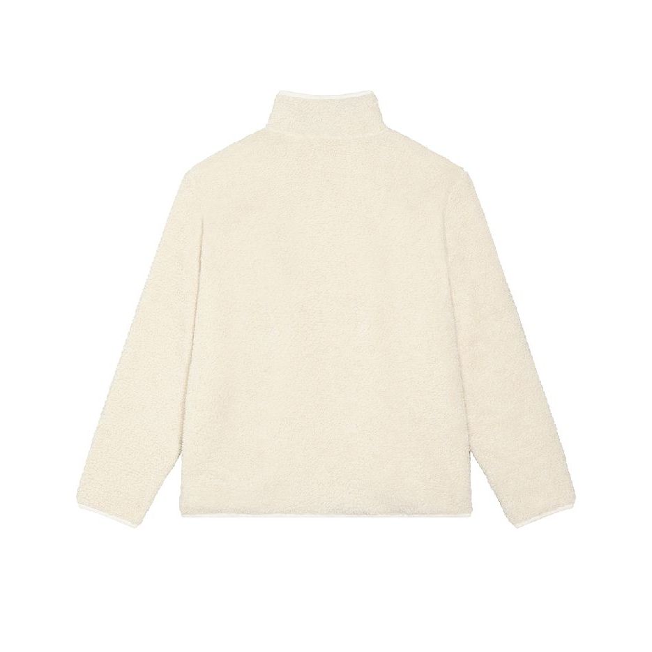 sherpa-jacke-oekomode_natural10