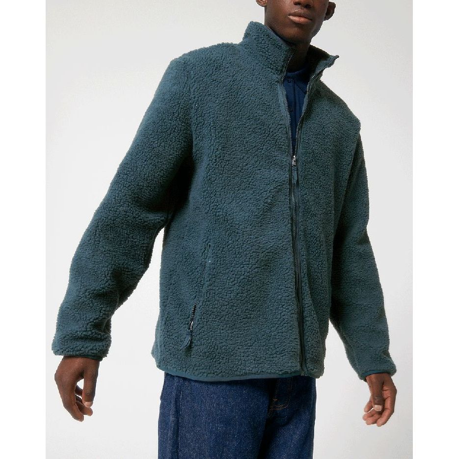 sherpa-jacke-oekomode_stargazer02