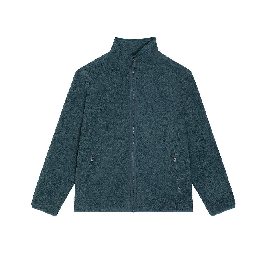 sherpa-jacke-oekomode_stargazer10