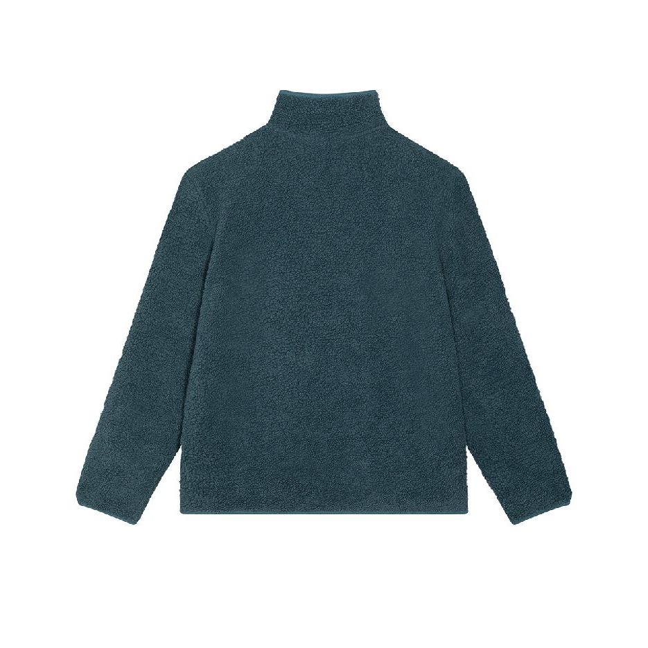 sherpa-jacke-oekomode_stargazer11