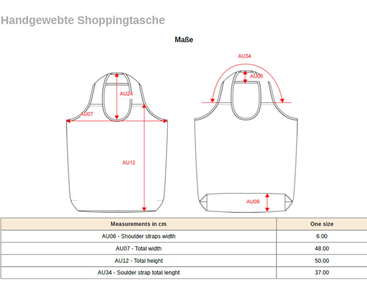 shoppingtasche-handgewebt_sizeguide