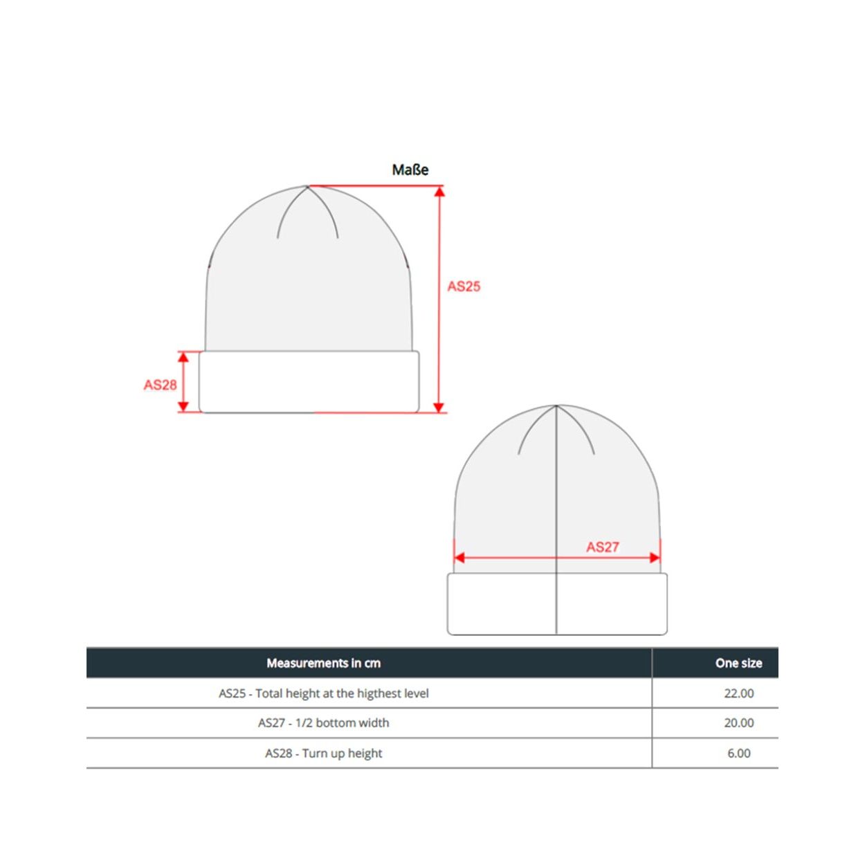 sizeguideDsCorRwVKFXXp