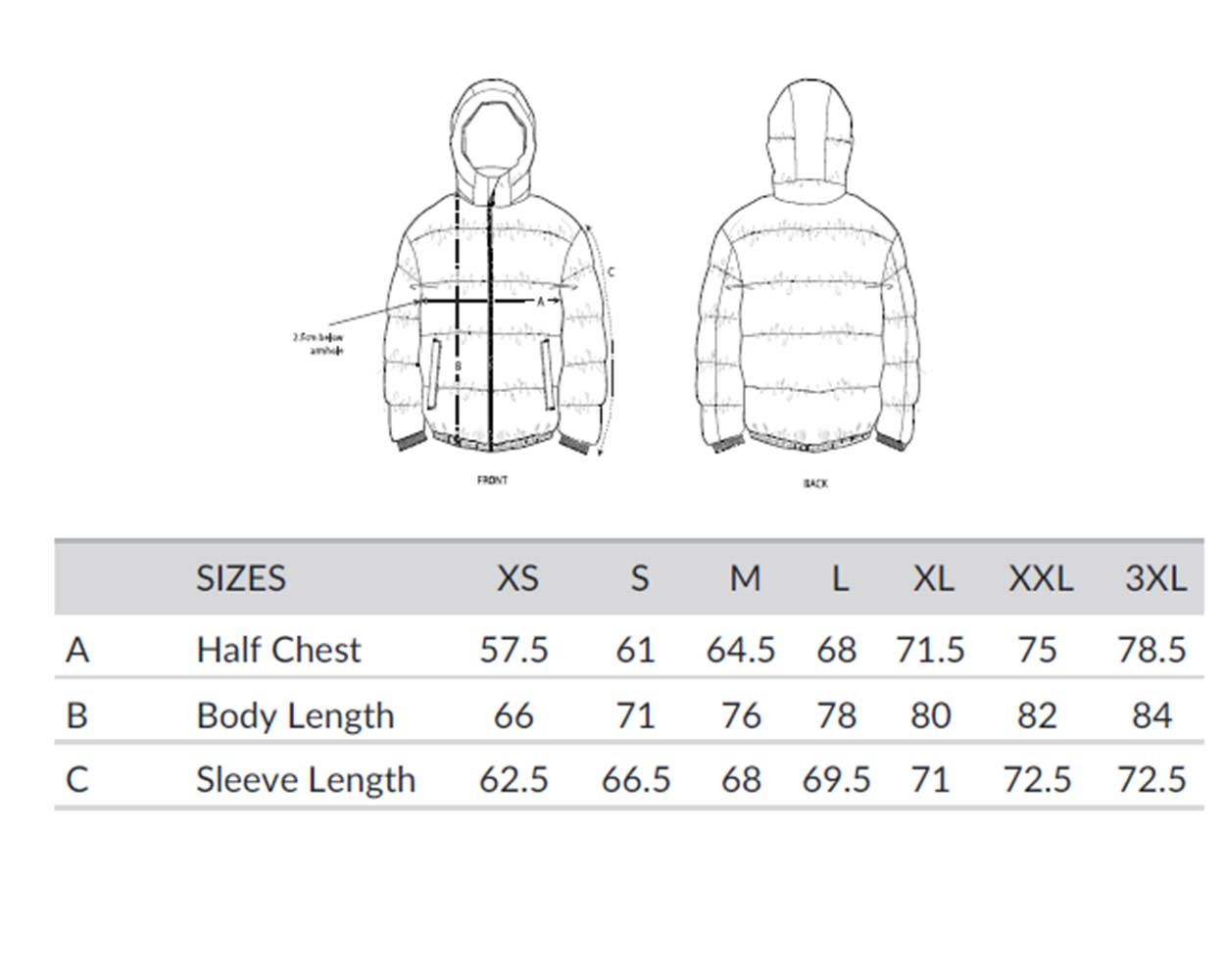 sizeguideEuYoic7LVotw7