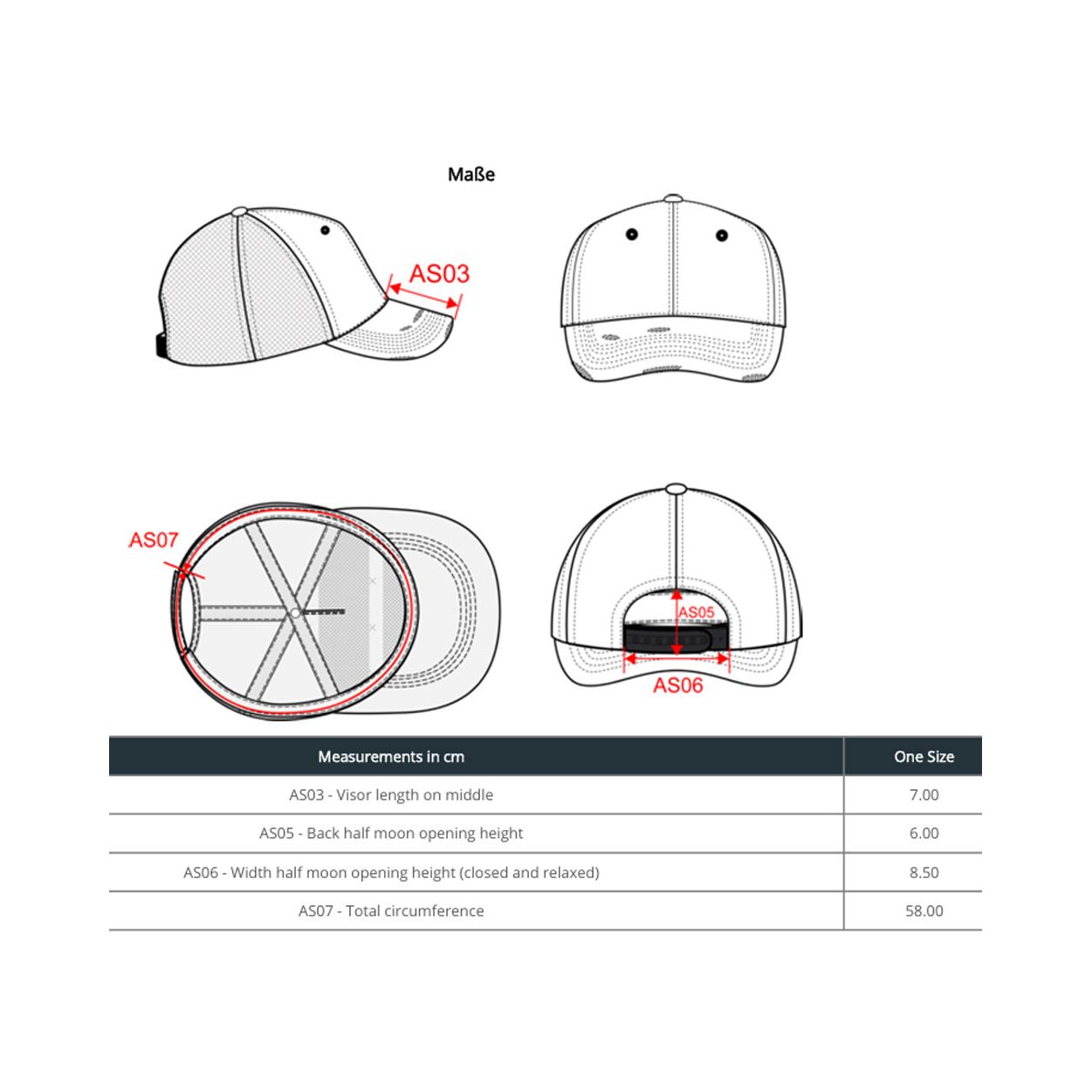 sizeguideGqlywGq02XKqZ