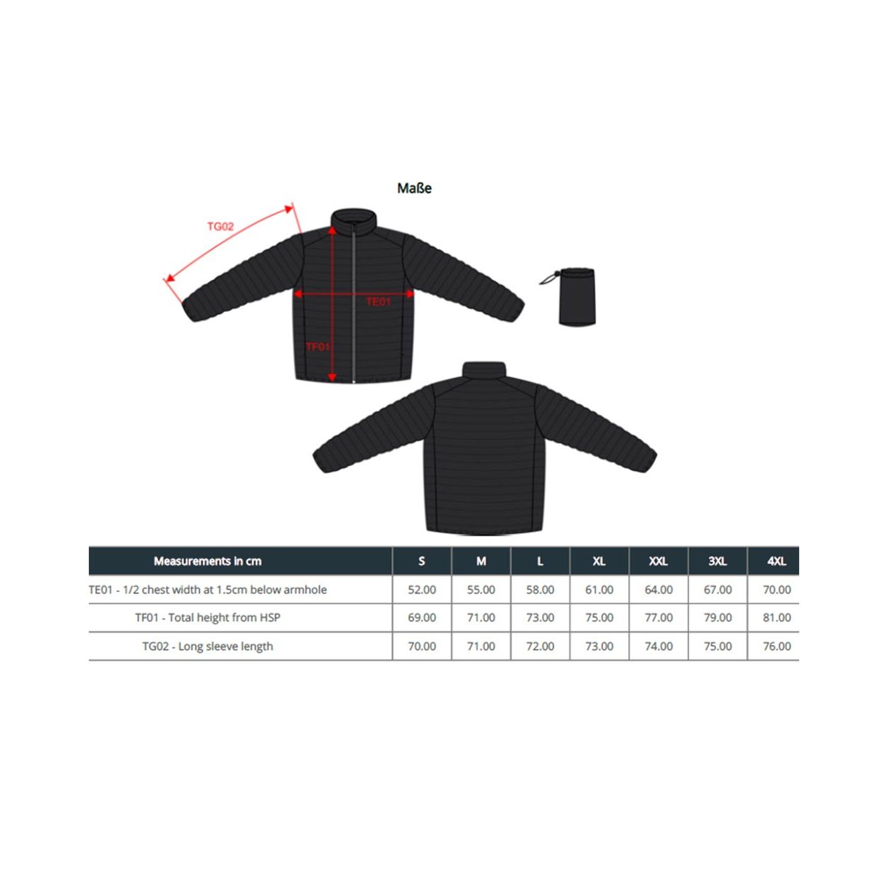 sizeguideH2qJAMS0G0Fqy