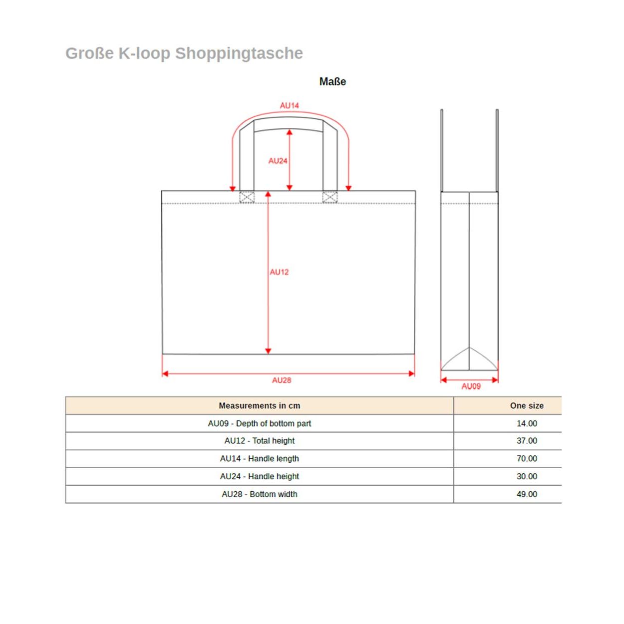 sizeguideuZ4L7xBXRG5fq