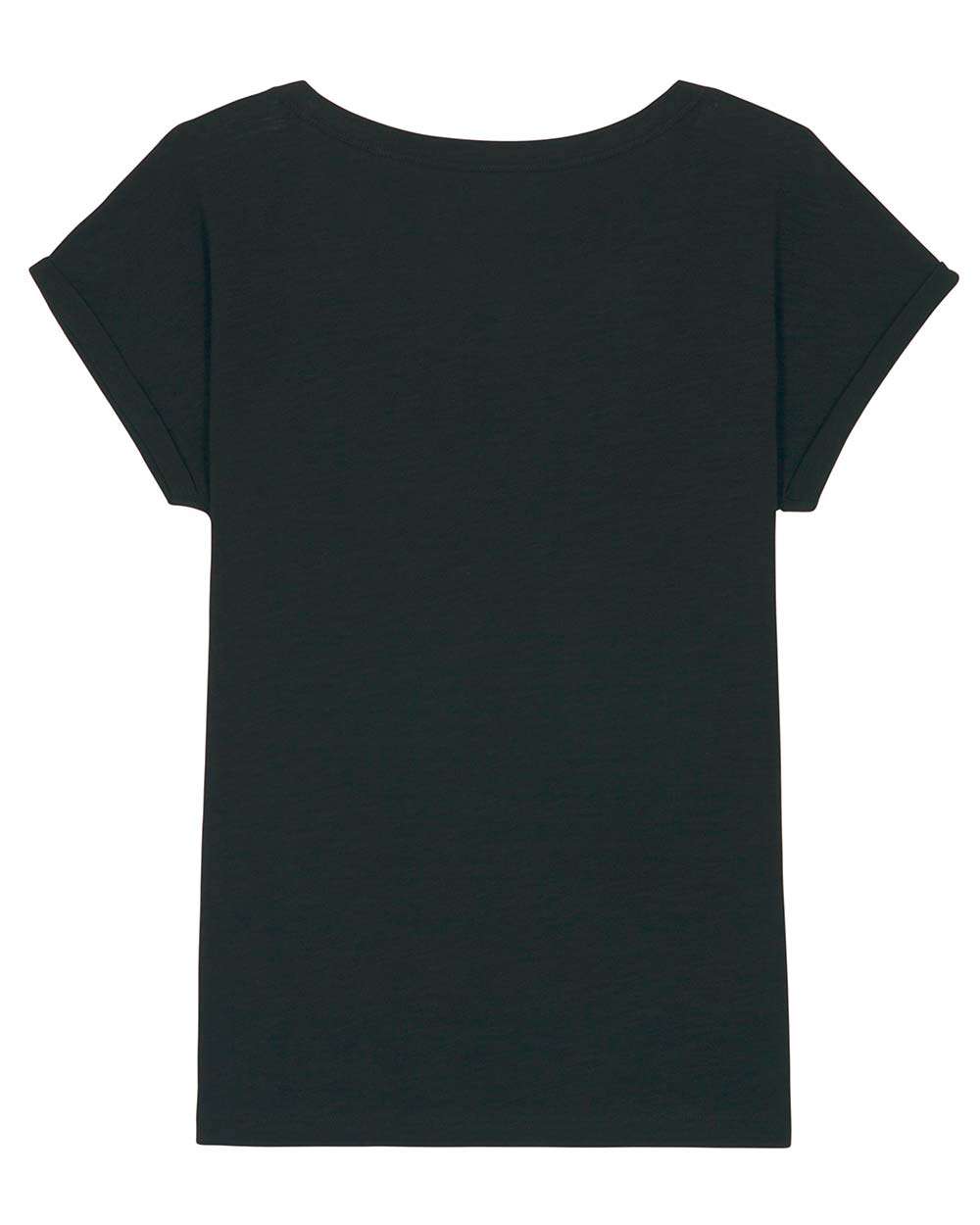 sommer-t-shirt-slub-bio-baumwolle_Black_4