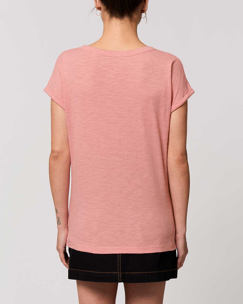 sommer-t-shirt-slub-bio-baumwolle_Canyon_Pink_4