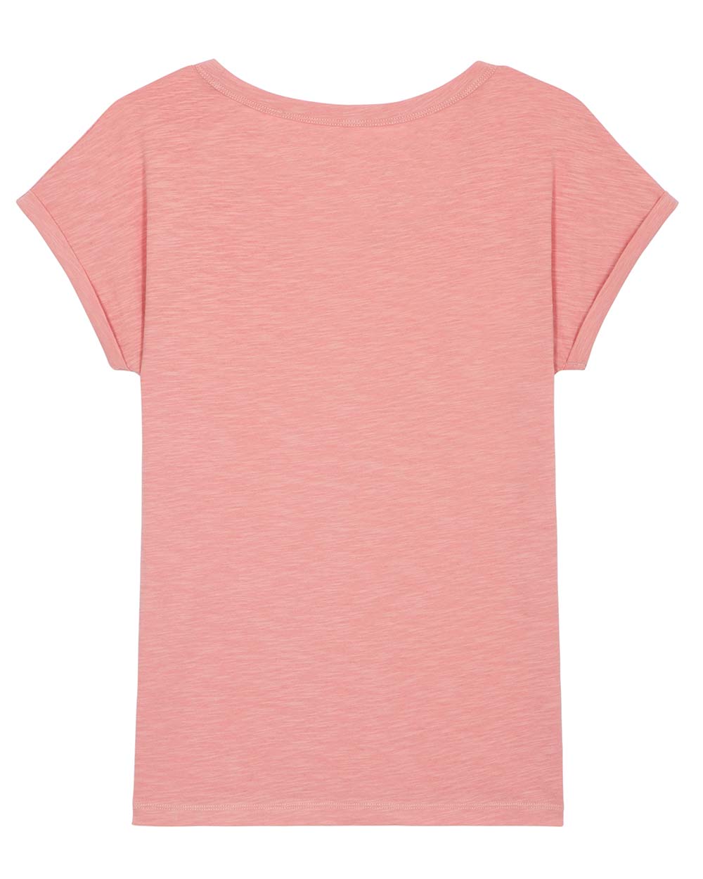 sommer-t-shirt-slub-bio-baumwolle_Canyon_Pink_6