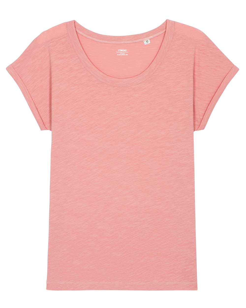 sommer-t-shirt-slub-bio-baumwolle_Canyon_Pink_7