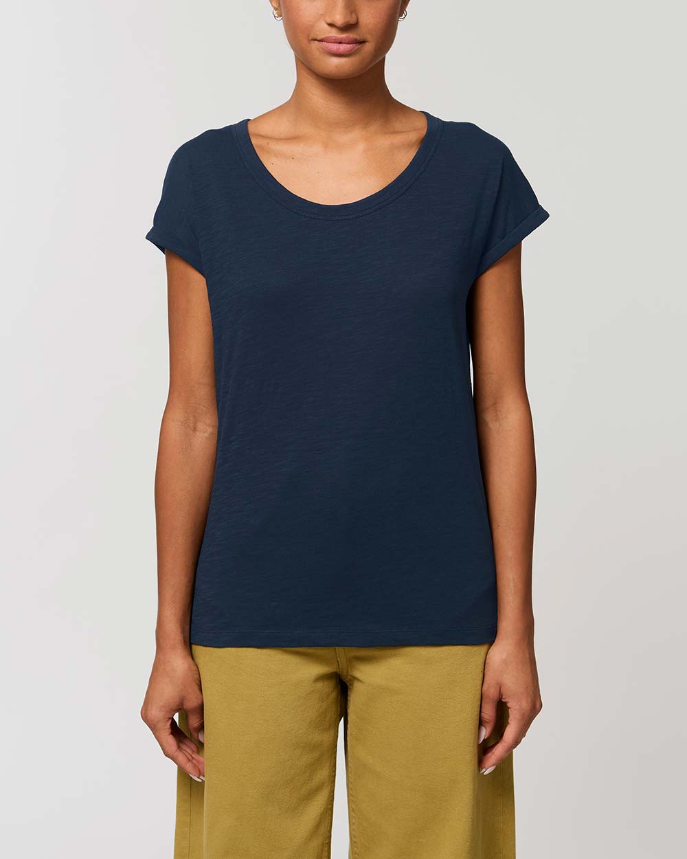 sommer-t-shirt-slub-bio-baumwolle_French_Navy_1