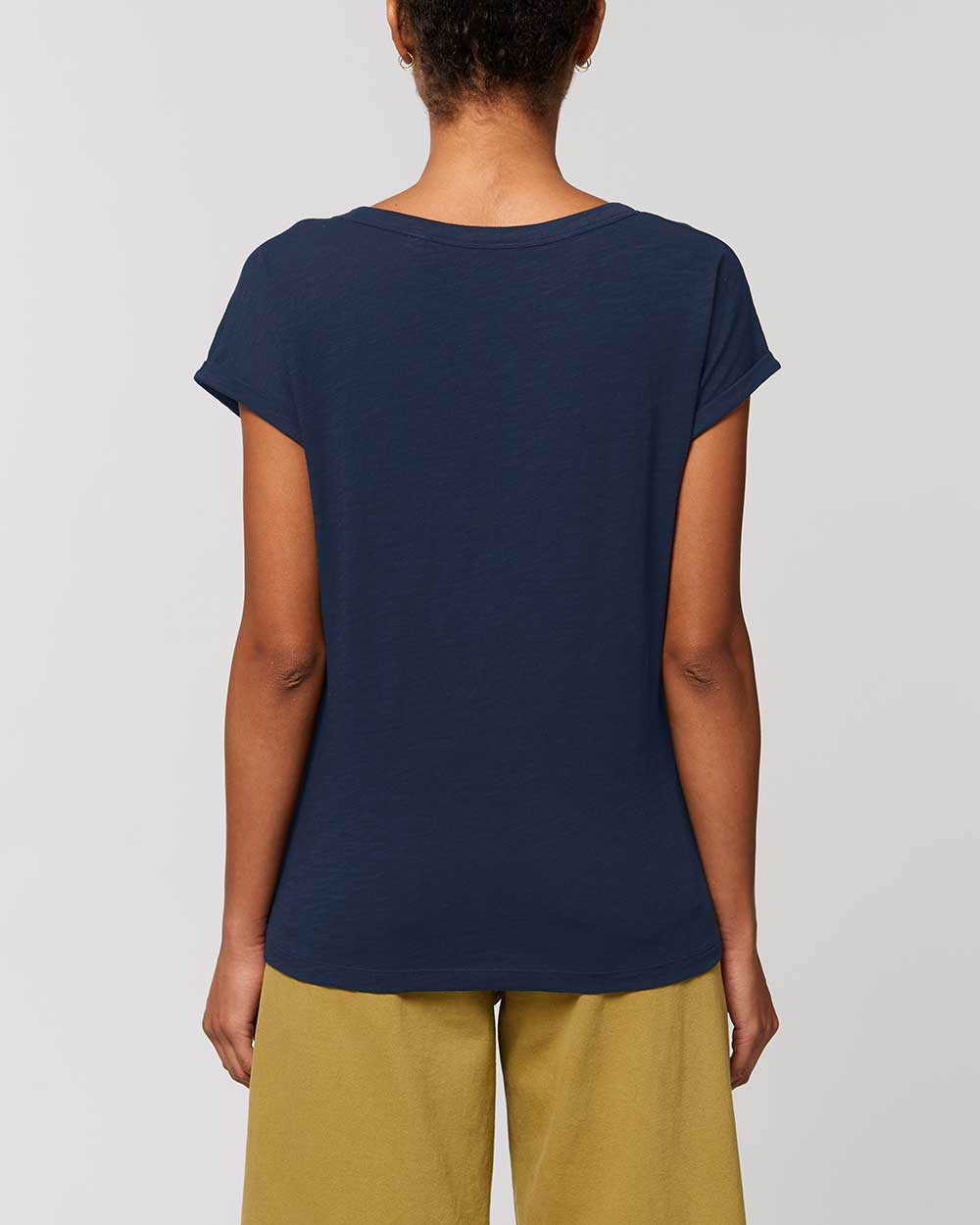 sommer-t-shirt-slub-bio-baumwolle_French_Navy_3