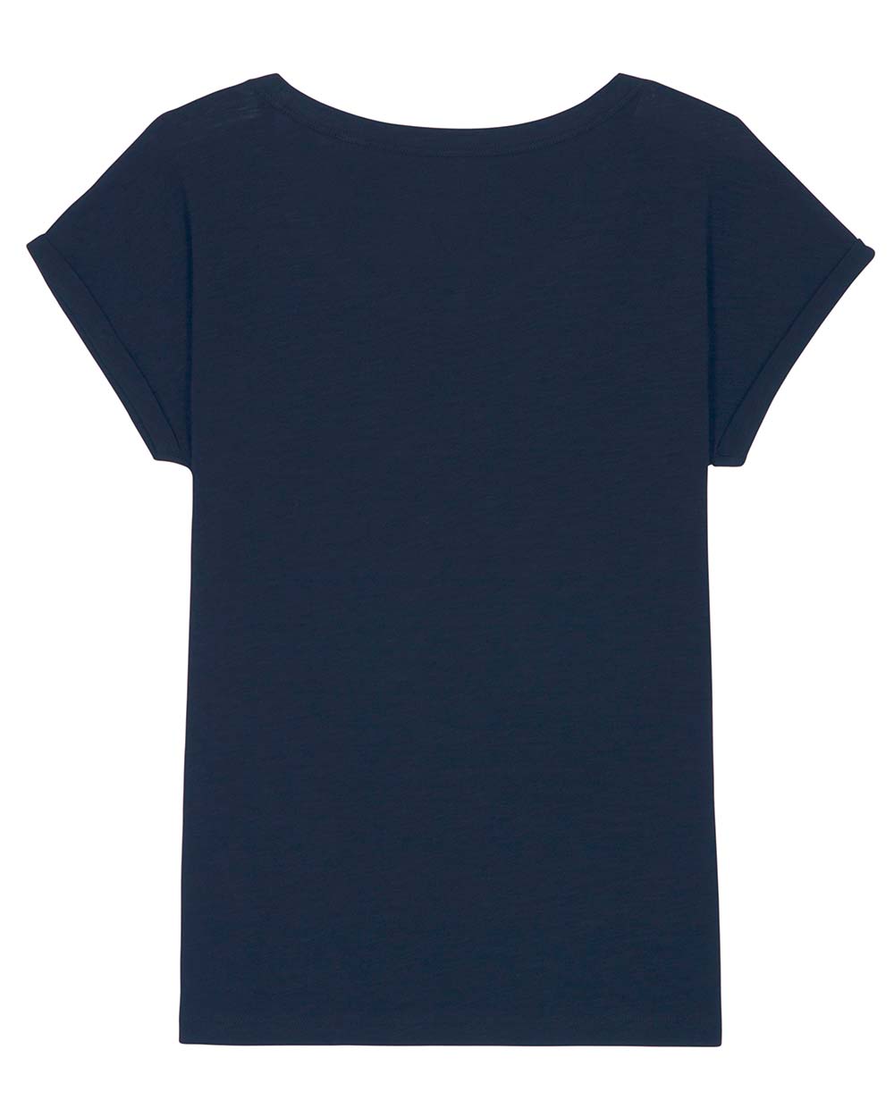 sommer-t-shirt-slub-bio-baumwolle_French_Navy_5