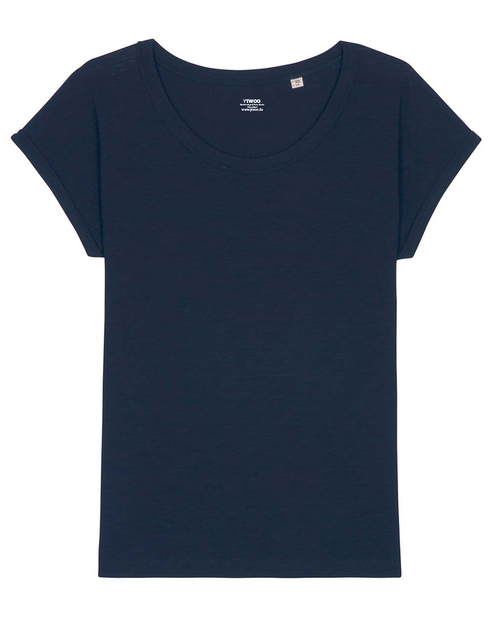 sommer-t-shirt-slub-bio-baumwolle_French_Navy_6