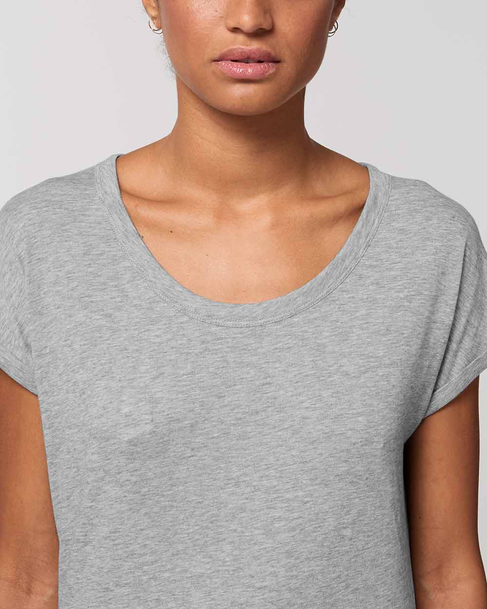 sommer-t-shirt-slub-bio-baumwolle_Heather_Grey_2