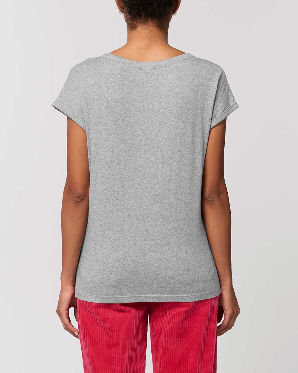 sommer-t-shirt-slub-bio-baumwolle_Heather_Grey_3