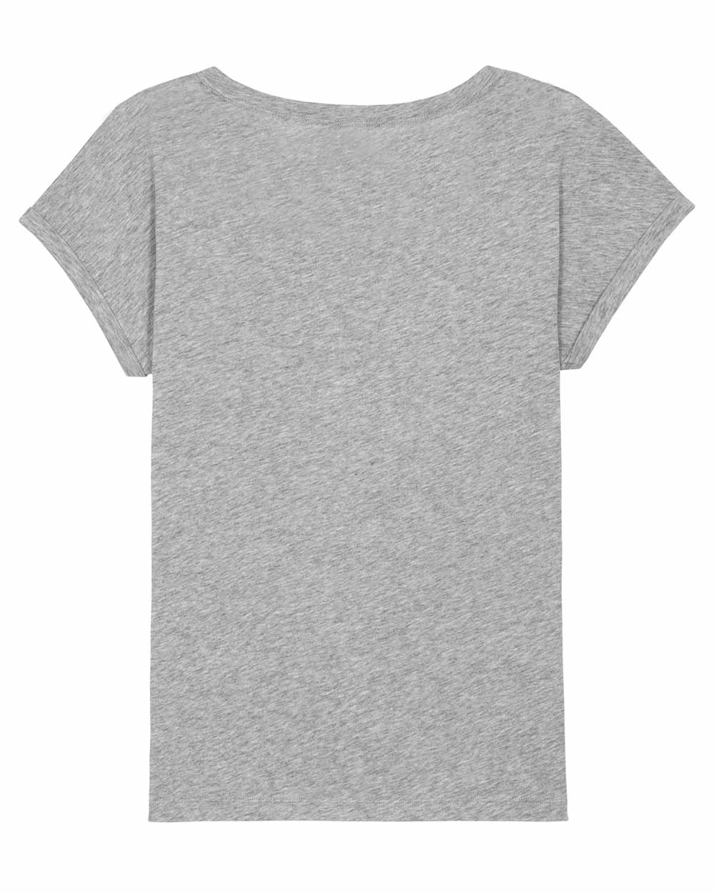 sommer-t-shirt-slub-bio-baumwolle_Heather_Grey_5