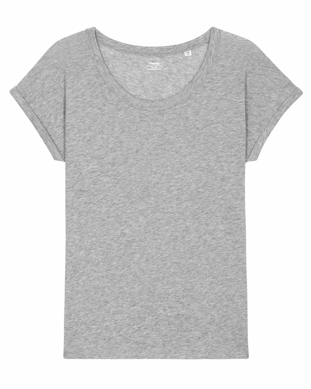 sommer-t-shirt-slub-bio-baumwolle_Heather_Grey_6