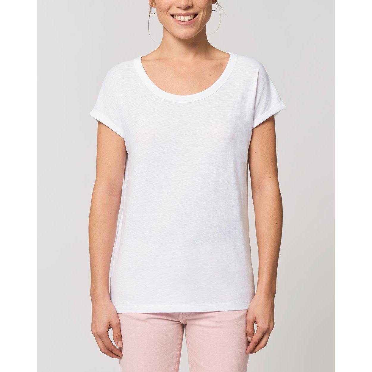sommer-t-shirt-slub-bio-baumwolle_White_1