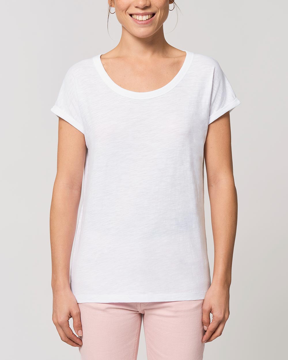 sommer-t-shirt-slub-bio-baumwolle_White_1