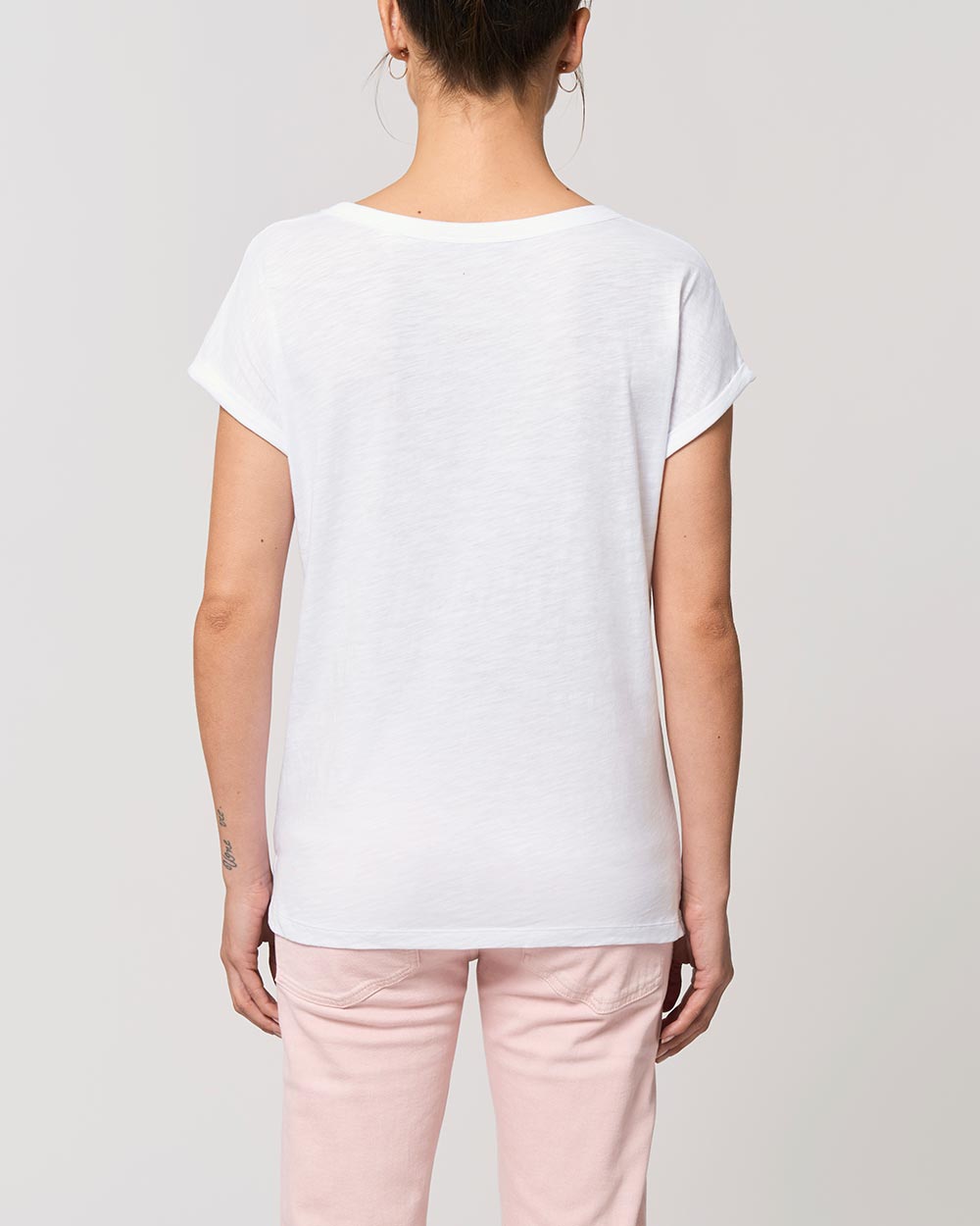 sommer-t-shirt-slub-bio-baumwolle_White_3