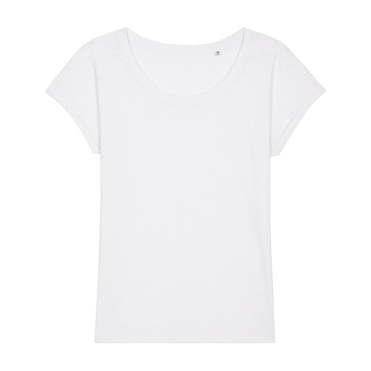 sommer-t-shirt-slub-bio-baumwolle_White_4