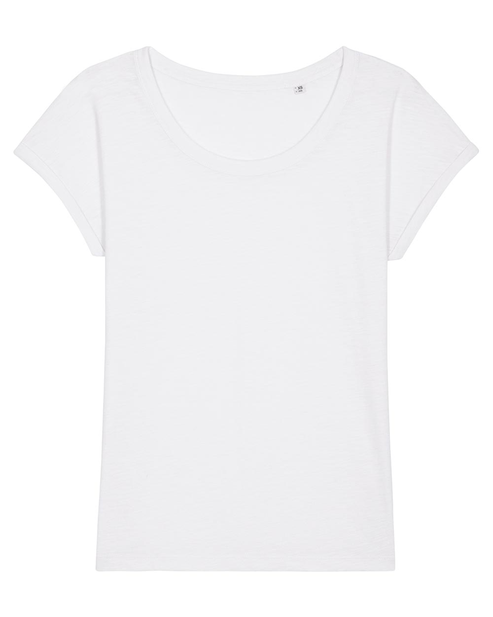 sommer-t-shirt-slub-bio-baumwolle_White_4