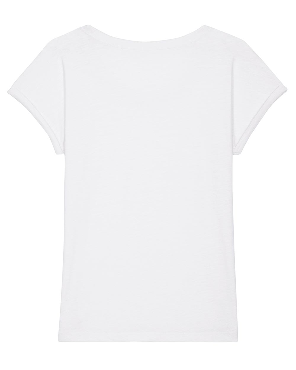 sommer-t-shirt-slub-bio-baumwolle_White_5