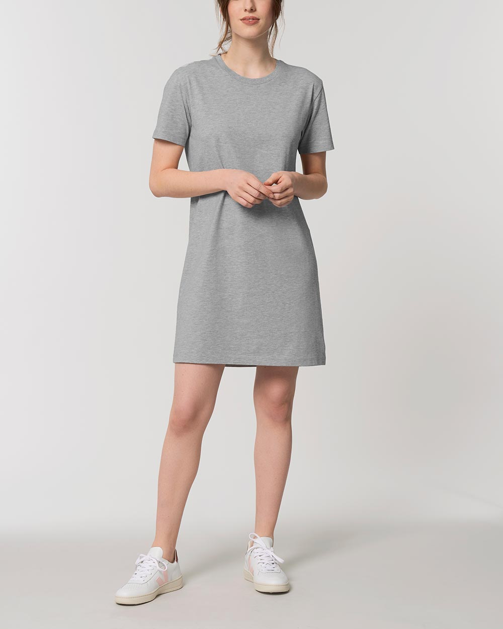 sommerkleid-bio-baumwolle_Heather_Grey_2