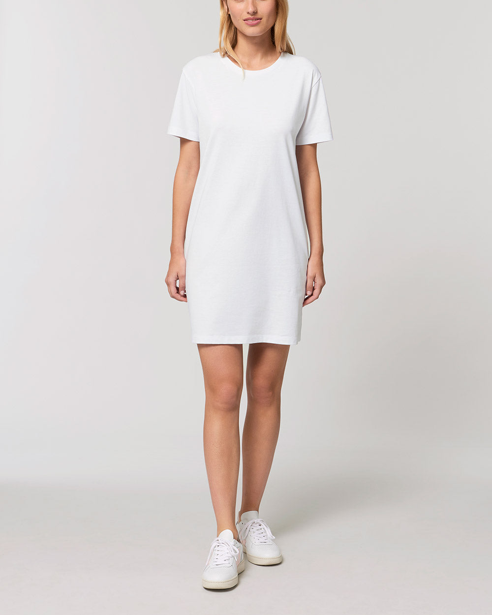 sommerkleid-bio-baumwolle_White_1