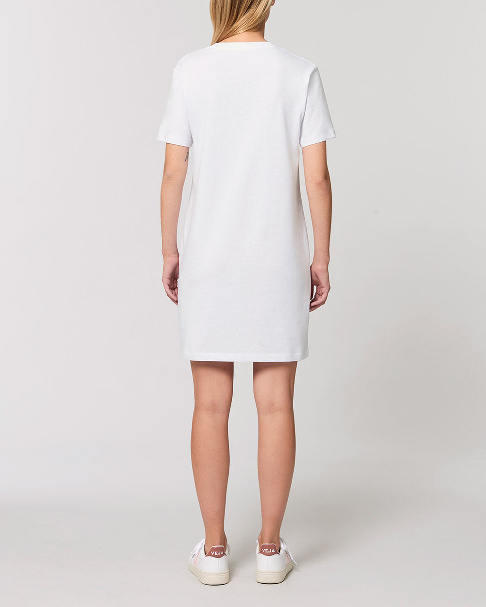 sommerkleid-bio-baumwolle_White_4