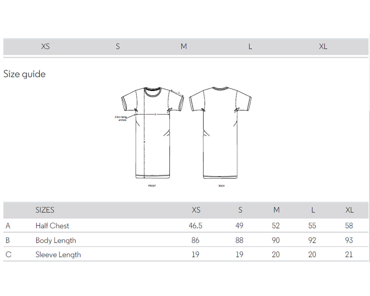 sommerkleid-bio-baumwolle_sizeguide