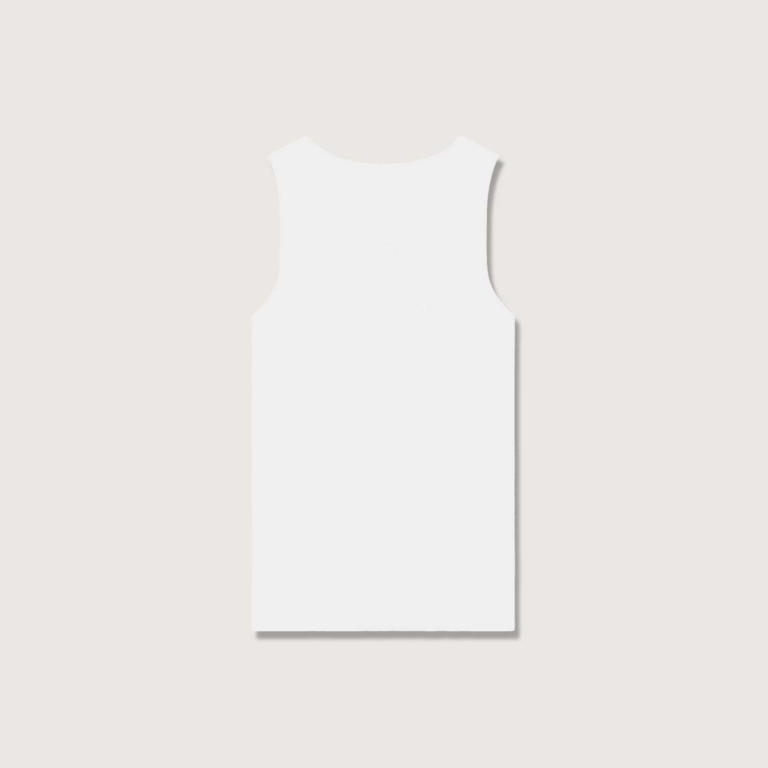 Enganliegendes Damen Top Standard