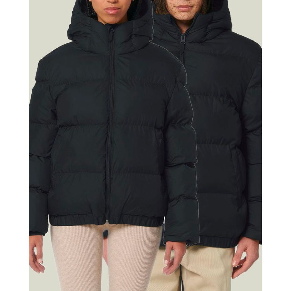 steppjacke-recycelte-pet-nachhaltig-oeko_black01