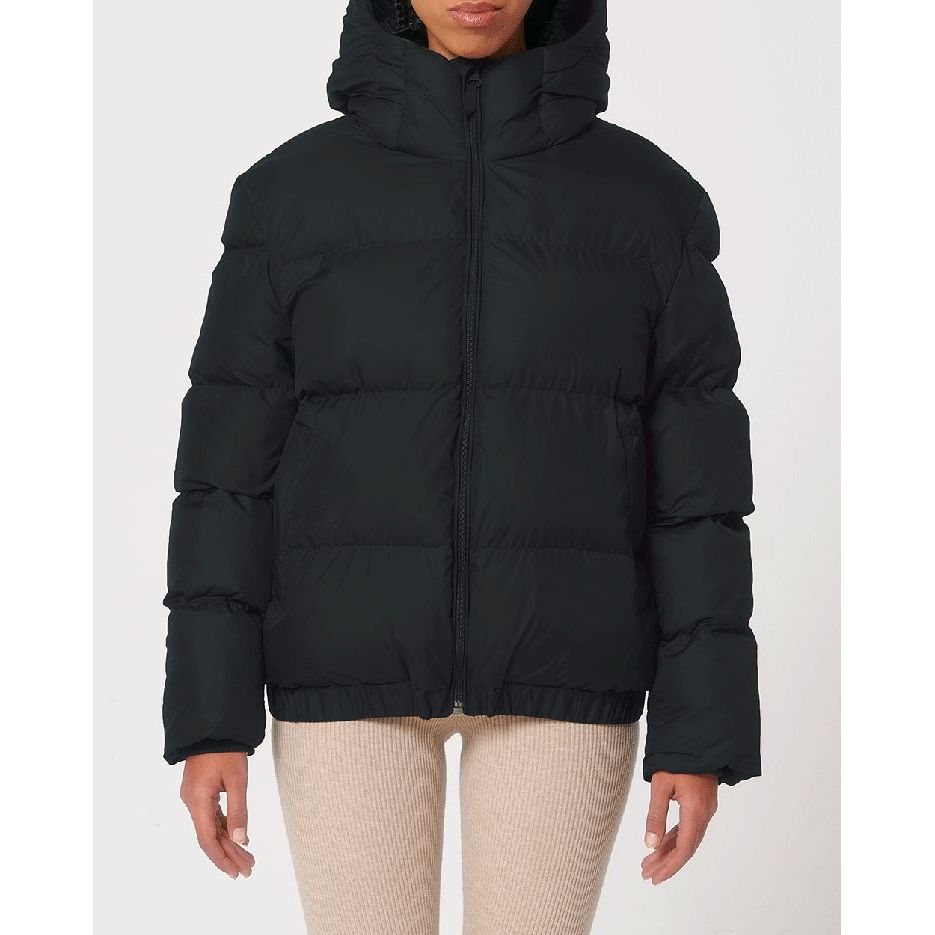 steppjacke-recycelte-pet-nachhaltig-oeko_black02