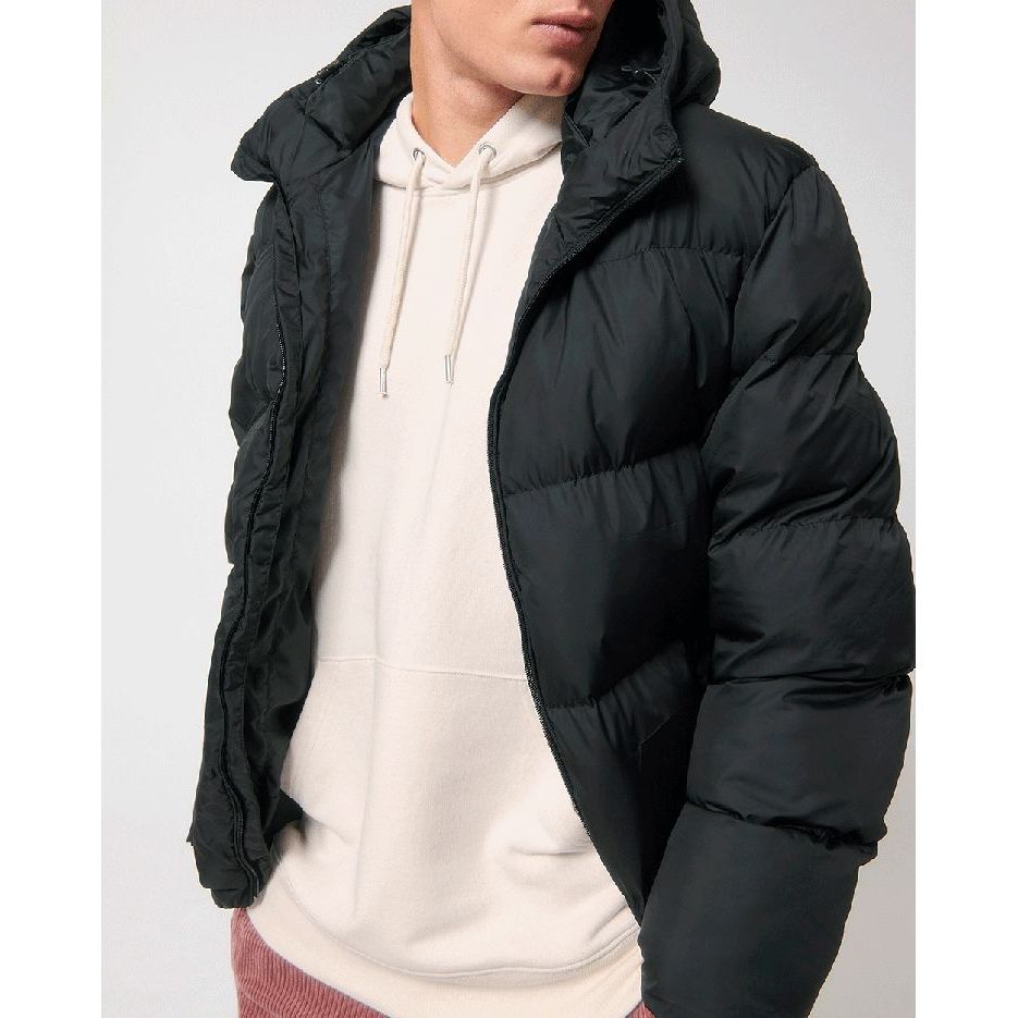 steppjacke-recycelte-pet-nachhaltig-oeko_black03
