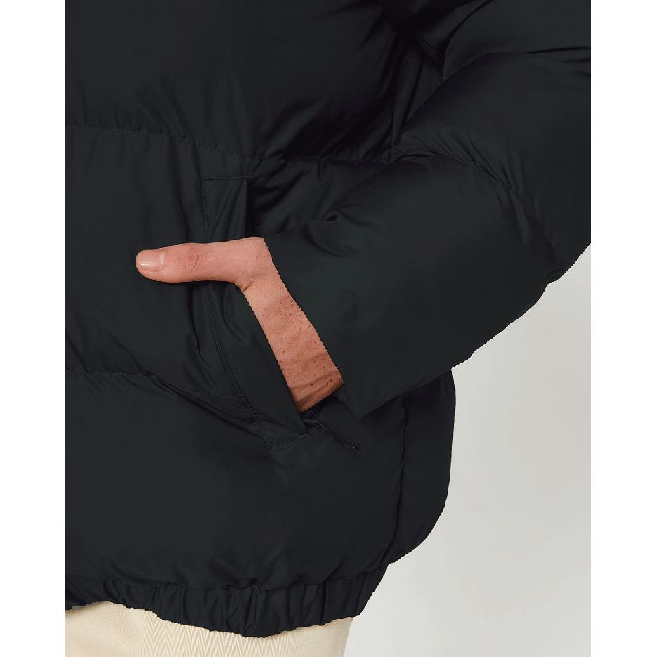 steppjacke-recycelte-pet-nachhaltig-oeko_black05