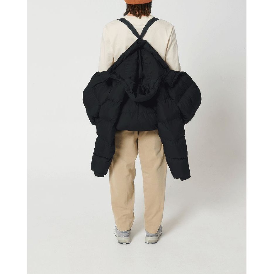 steppjacke-recycelte-pet-nachhaltig-oeko_black06