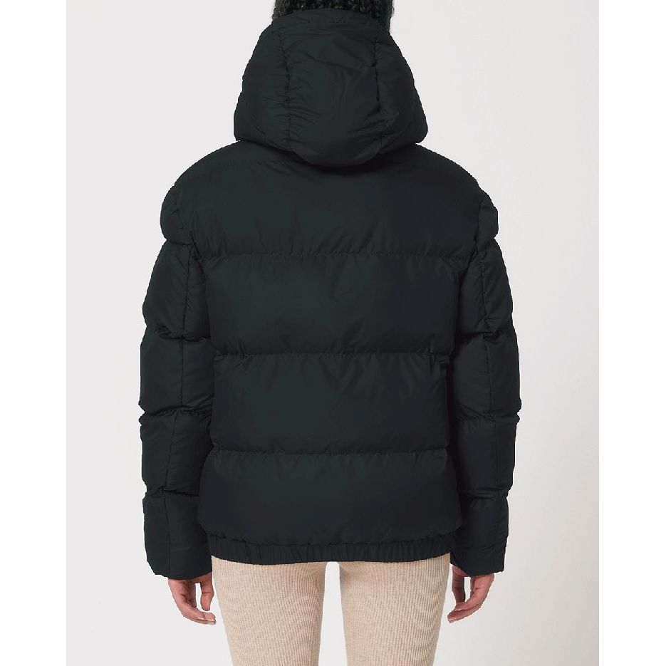 steppjacke-recycelte-pet-nachhaltig-oeko_black09