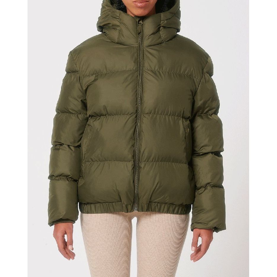 steppjacke-recycelte-pet-nachhaltig-oeko_british-khaki01