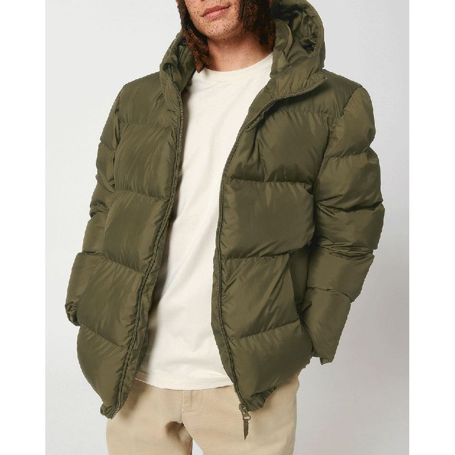 steppjacke-recycelte-pet-nachhaltig-oeko_british-khaki02