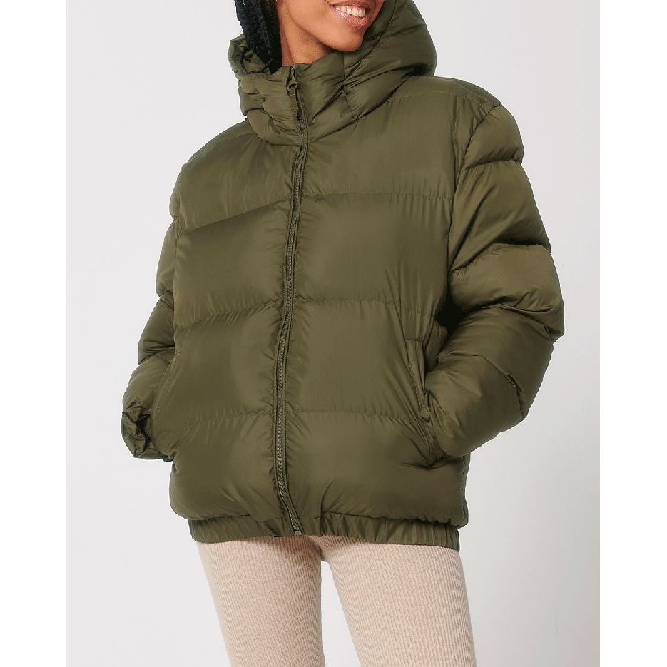 steppjacke-recycelte-pet-nachhaltig-oeko_british-khaki05