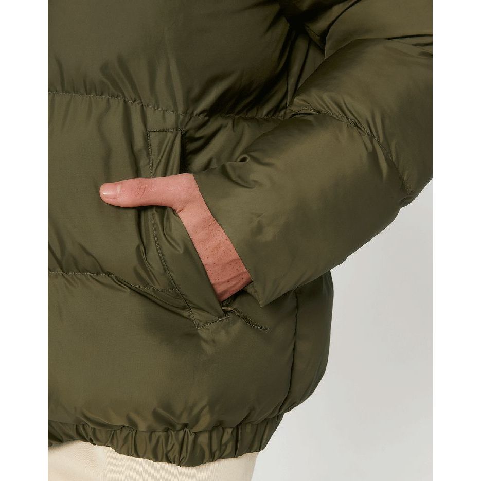 steppjacke-recycelte-pet-nachhaltig-oeko_british-khaki06