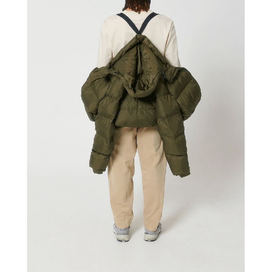 steppjacke-recycelte-pet-nachhaltig-oeko_british-khaki07