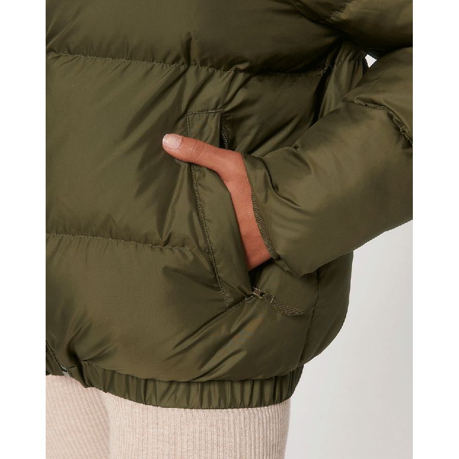 steppjacke-recycelte-pet-nachhaltig-oeko_british-khaki08