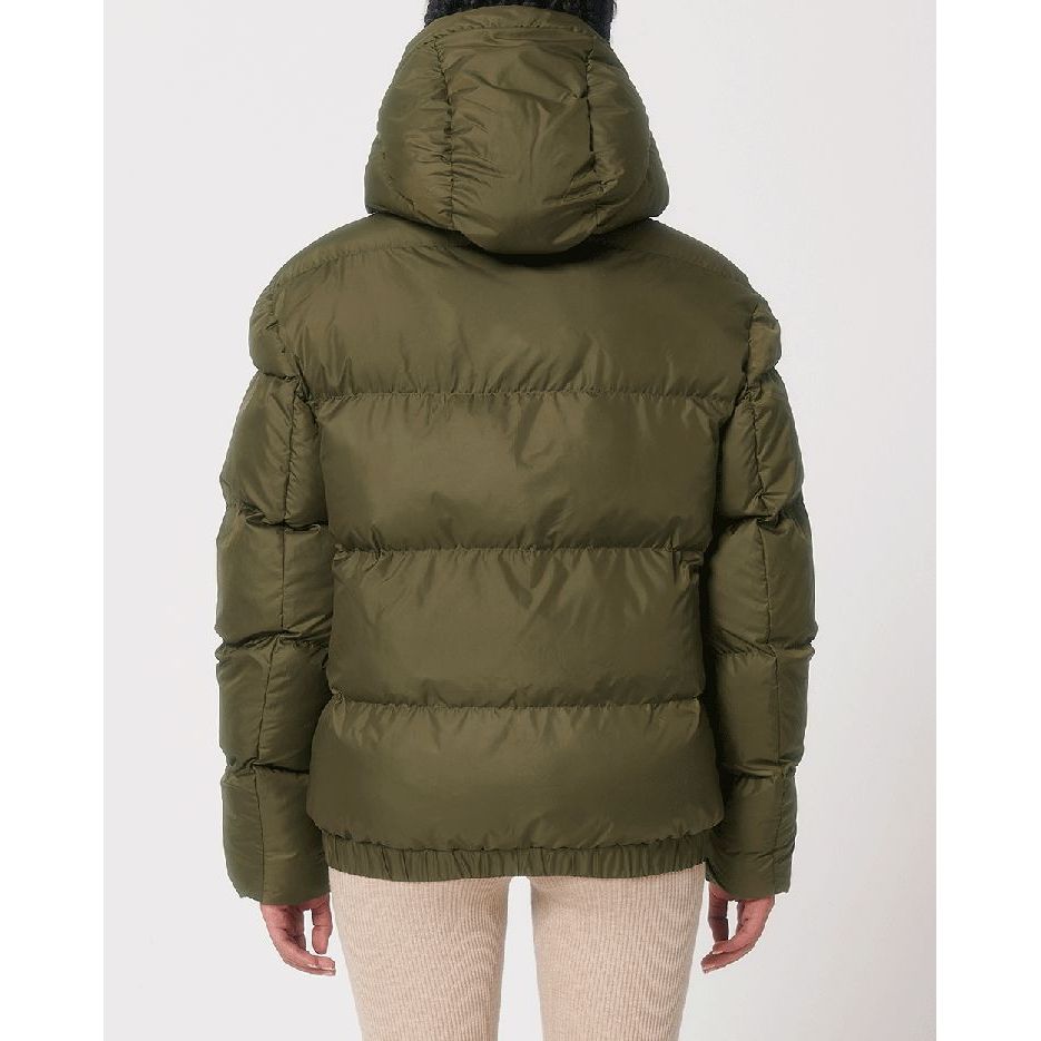 steppjacke-recycelte-pet-nachhaltig-oeko_british-khaki10