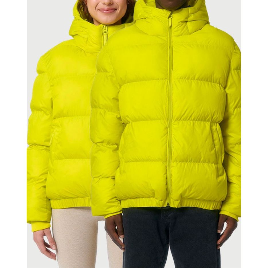 steppjacke-recycelte-pet-nachhaltig-oeko_lime-flash01