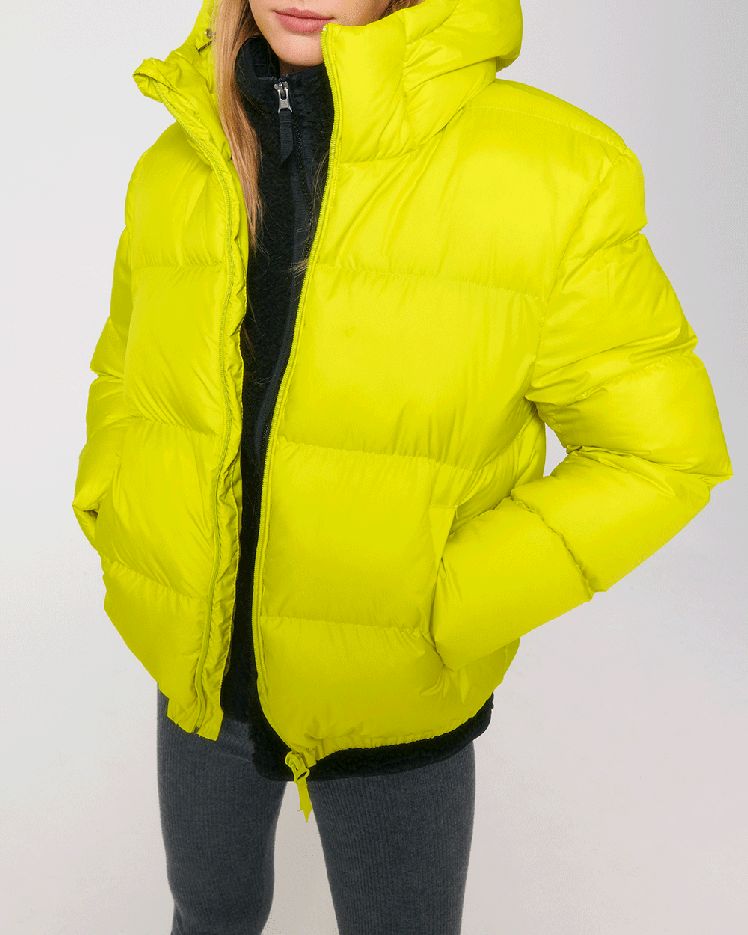 steppjacke-recycelte-pet-nachhaltig-oeko_lime-flash02